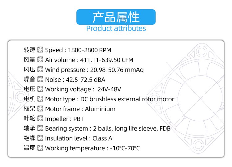 直流225離心風(fēng)機3.jpg