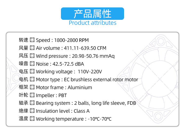 225EC離心風(fēng)機 (3).jpg