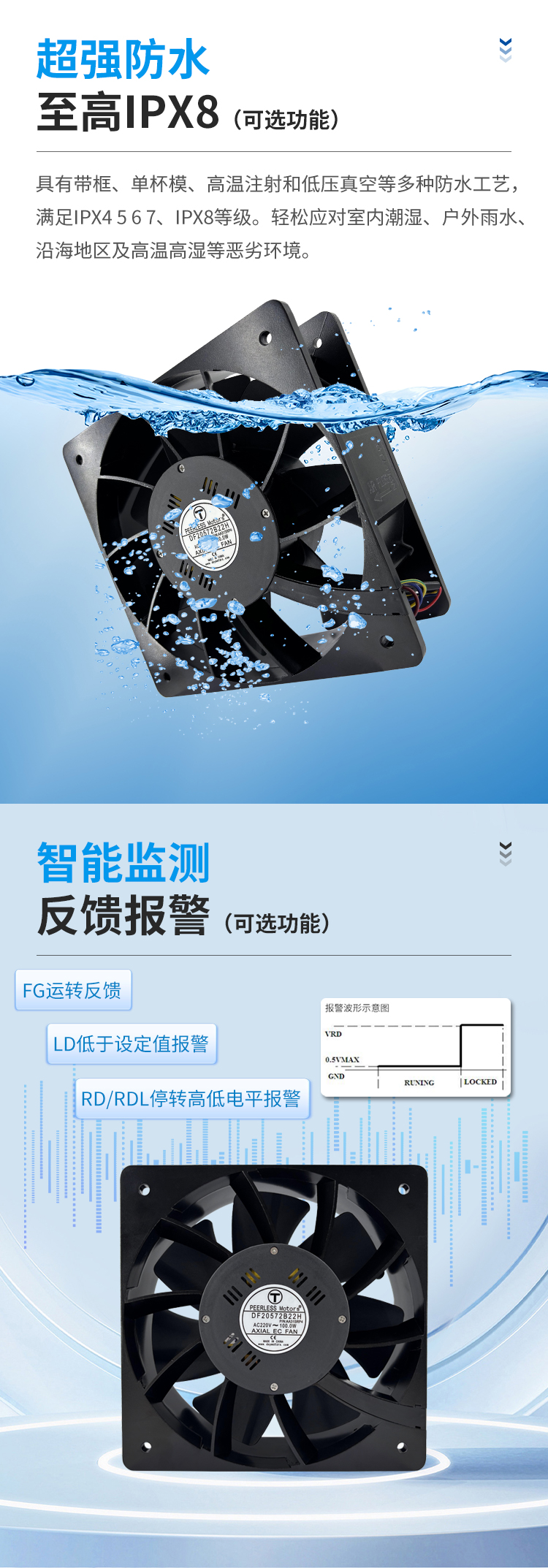 20572交流風(fēng)扇詳情頁_02.jpg