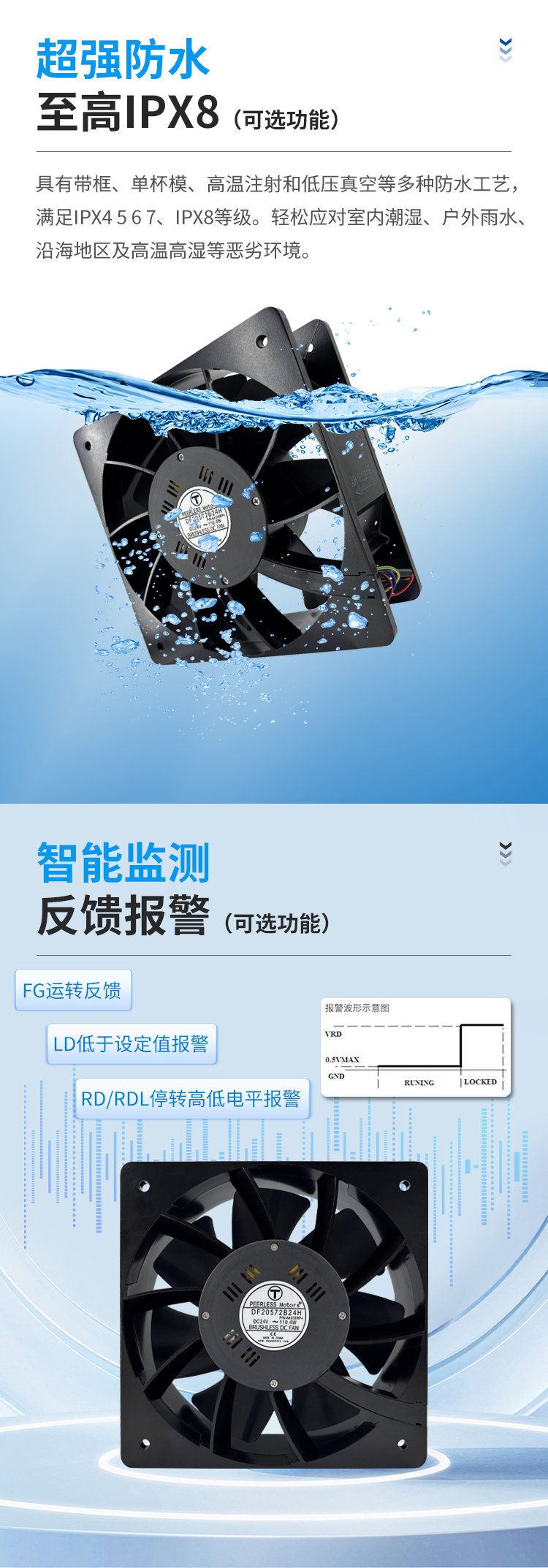20572直流風(fēng)扇詳情頁_02.jpg